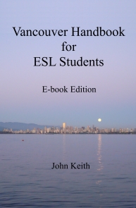 Handbook Cover